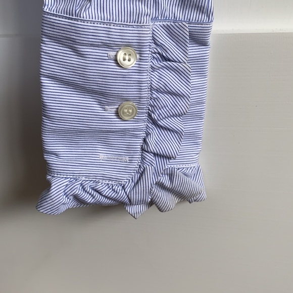 J. Crew button down - Picture 3 of 3